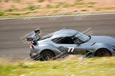 media/Feb-24-2024-Speed Ventures (Sat) [[3a91d549f3]]/Black/Session 2/Turn 4/